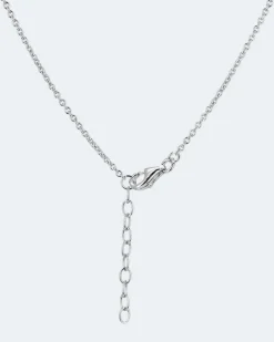 New Collier 
