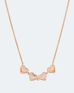 New Collier 