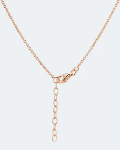 New Collier 