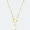 Online Collier MKP mit 12 mm Halsketten & Colliers