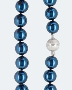 Best Collier MK-Perle 10 mm Halsketten & Colliers