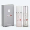 Sale Concentrate Duo Gesichtspflege