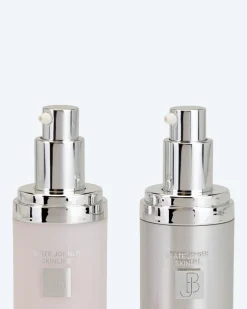 Sale Concentrate Duo Gesichtspflege