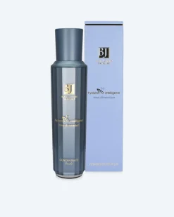 Hot Concentrate Plus Gesichtspflege