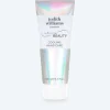 Clearance Cooling Handcreme Körperpflege
