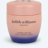 Online Copper Peptide Night Cream Gesichtspflege