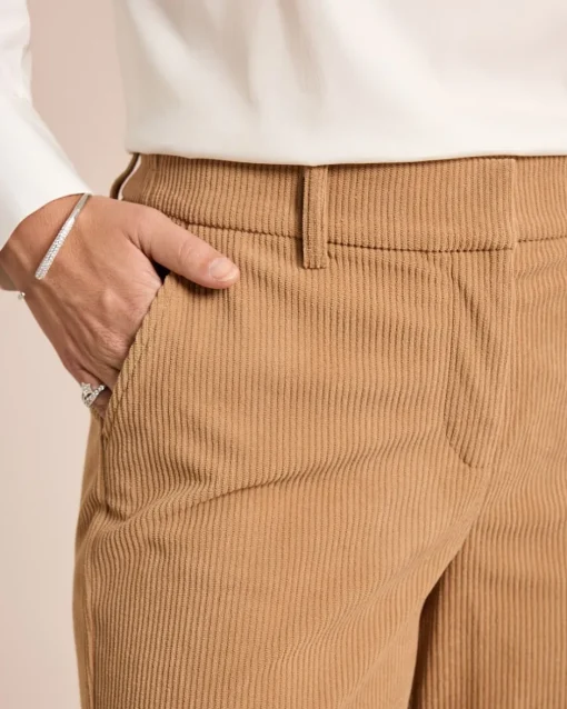 Discount Cordhose Hosen