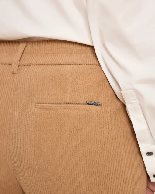 Discount Cordhose Hosen