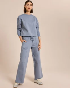 Clearance CP Jersey Hose Hosen