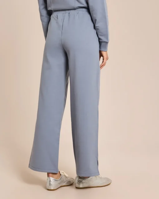 Clearance CP Jersey Hose Hosen
