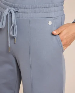 Clearance CP Jersey Hose Hosen