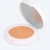 Best Cream Concealer Make-Up