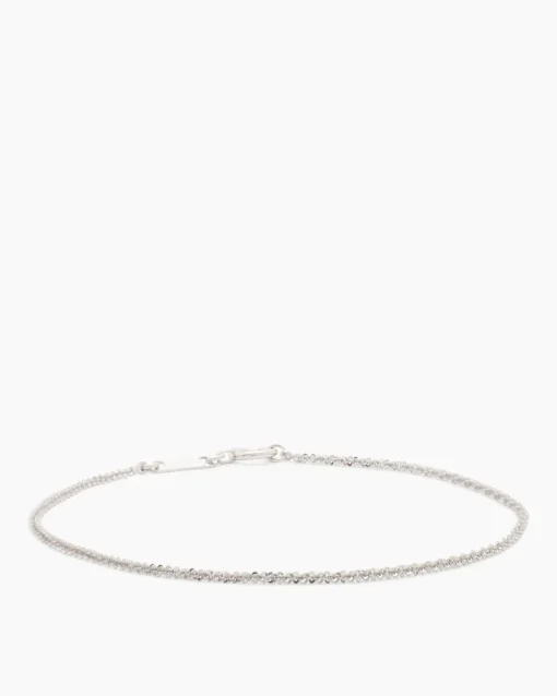 New Criss-Cross-Armband Armbänder