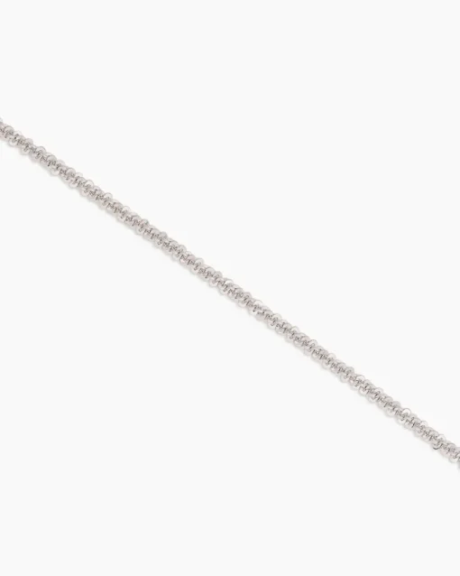 New Criss-Cross-Armband Armbänder