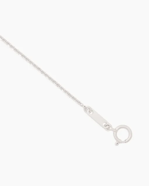 New Criss-Cross-Armband Armbänder