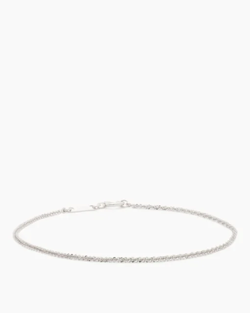 New Criss-Cross-Armband Armbänder