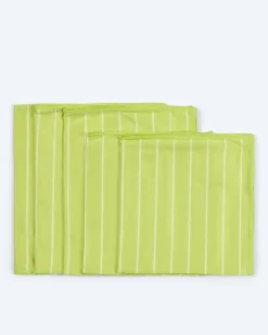 New Cristall Premium 5er-Set Reinigen