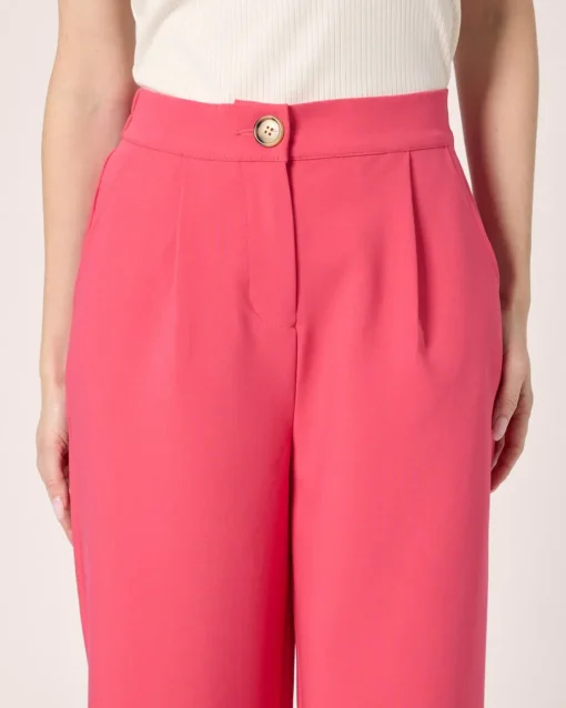 New Culotte im Unidesign Hosen