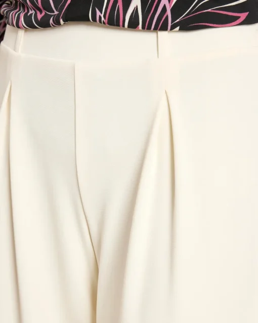 Online Culotte Jersey Hosen