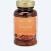 Clearance Curcuma Plus C, 90 Kps. Nahrungsergänzung