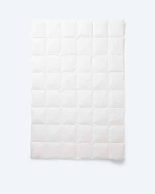 Online Daunendecke Premium Deluxe Heimtextilien