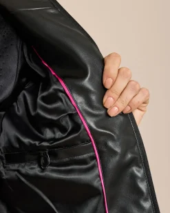 New Daunenjacke Animal Jacken & Mäntel