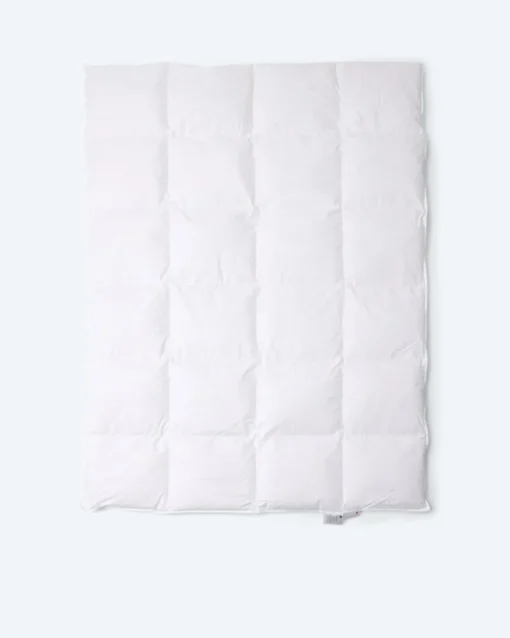 Discount Daunen-Steppdecke Heimtextilien