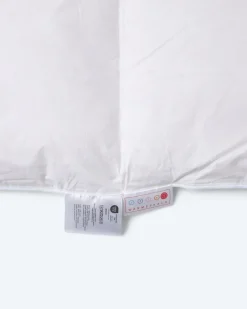 Discount Daunen-Steppdecke Heimtextilien