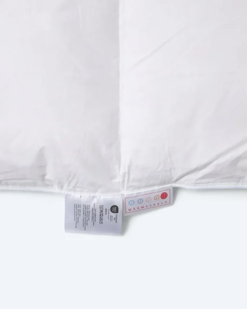Discount Daunen-Steppdecke Heimtextilien