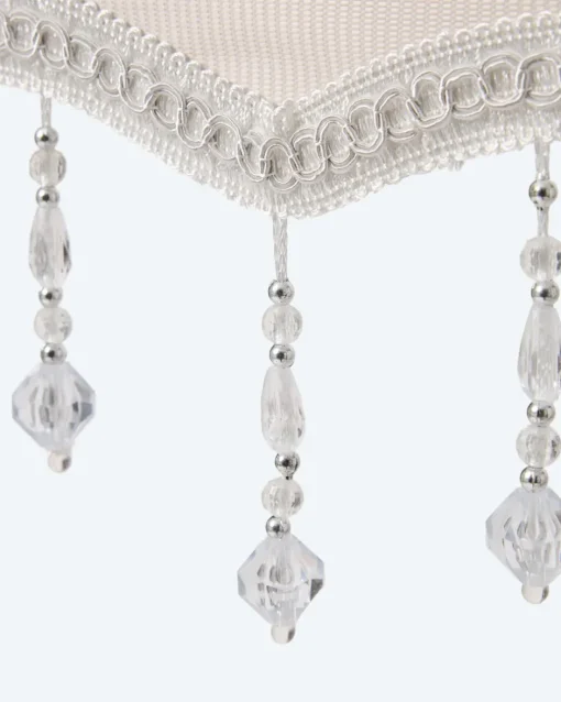 Hot Day & Night Rollo "Perle"2tlg. Heimtextilien