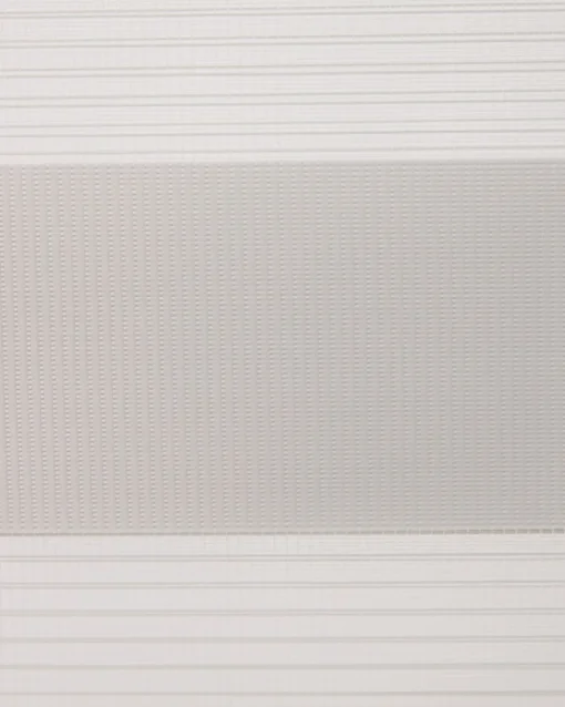 Hot Day & Night Rollo "Perle"2tlg. Heimtextilien
