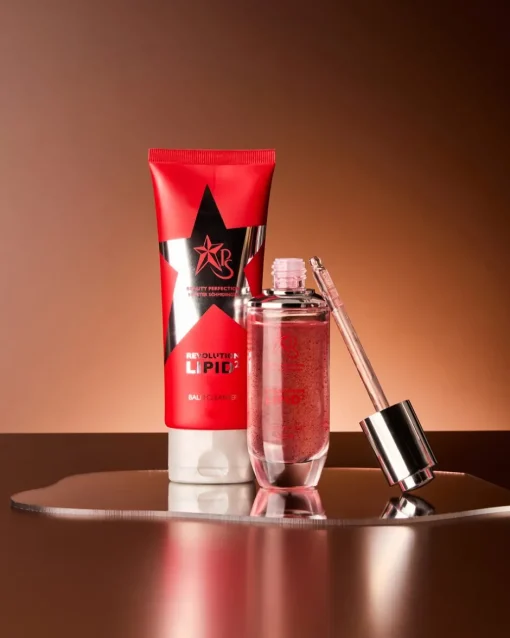 Clearance Deep Active Elixir Gesichtspflege
