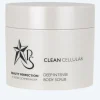 Outlet Deep Intense Body Scrub Körperpflege
