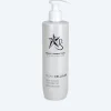 Sale Deep Intense Reinigungsgel Gesichtspflege
