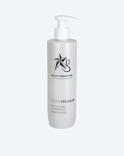 Sale Deep Intense Reinigungsgel Gesichtspflege