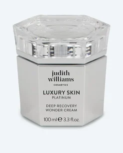 Clearance Deep Recovery Wundercreme Gesichtspflege