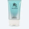 Sale Deep Skin Activating Elixir Körperpflege