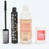 Best Deko Set, 2tlg. Make-Up