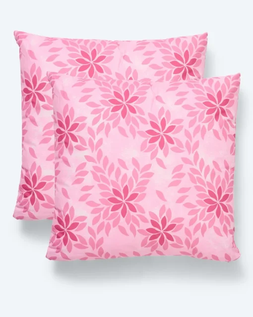 Clearance Dekokissen "Classic", 2tlg. Heimtextilien