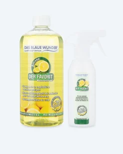 Sale Der Favorit,1000 ml Reinigen