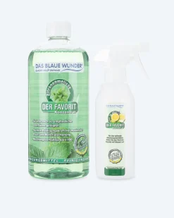 Sale Der Favorit,1000 ml Reinigen