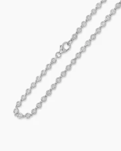 Discount Diamant-Armband 0,25 ct Armbänder