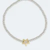 Clearance Diamant-Armband 0,05 ct Armbänder