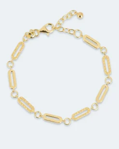 Discount Diamant-Armband 0,02 ct Armbänder