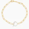 Best Diamant-Armband 0,12 ct Armbänder