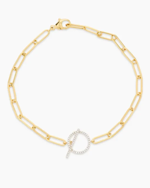 Best Diamant-Armband 0,12 ct Armbänder