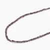 Discount Diamant-Collier 20,00 ct Halsketten & Colliers