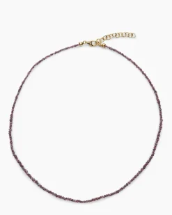 Discount Diamant-Collier 20,00 ct Halsketten & Colliers