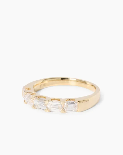 Online Diamantring 1,5 ct Ringe