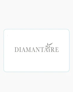 Online Diamantring 0,75 ct Ringe